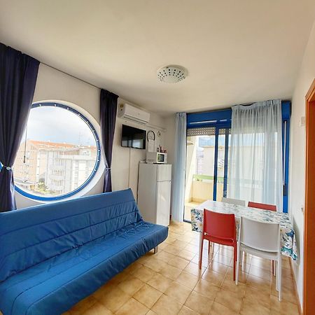 Grazioso Appartamento N 47 A 100Mt Dal Mare Bibione Bagian luar foto