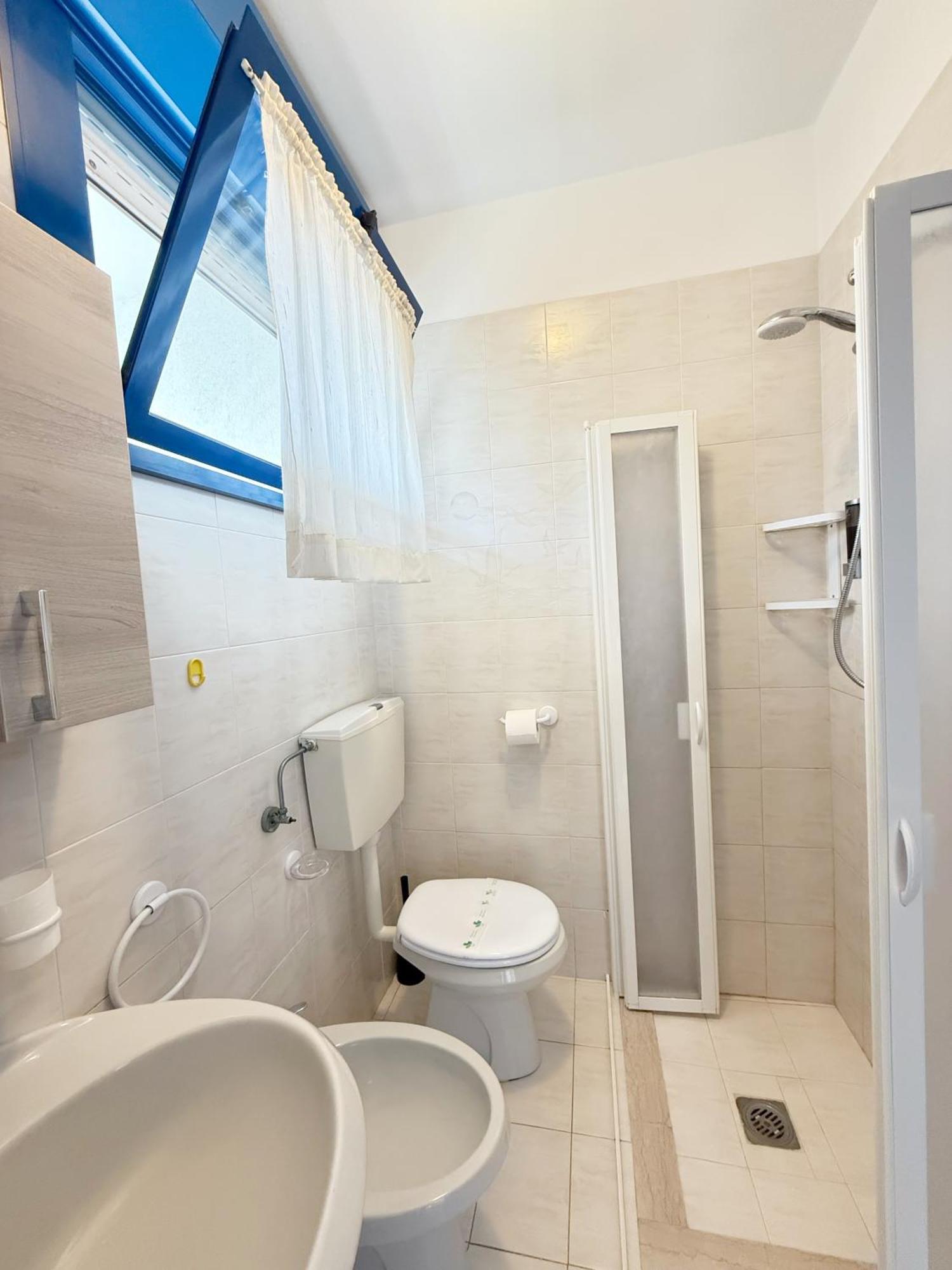 Grazioso Appartamento N 47 A 100Mt Dal Mare Bibione Bagian luar foto